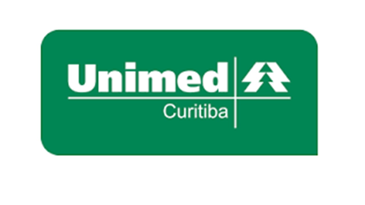 Oportunidade Unimed Curitiba